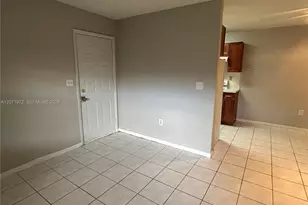 1925 Madison St, Hollywood, FL 33020 - Photo 7