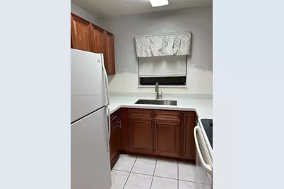 1925 Madison St #14, Hollywood, FL 33020 - Photo 5