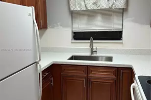 1925 Madison St, Hollywood, FL 33020 - Photo 5