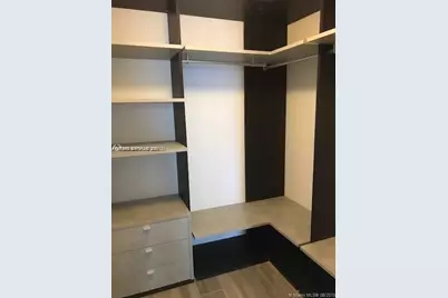 801 S Miami Ave #2707, Miami, FL 33130 - Photo 7