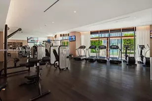 801 S Miami Ave, Miami, FL 33130 - Photo 11