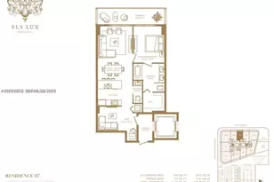 801 S Miami Ave, Miami, FL 33130 - Photo 15