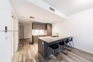 801 S Miami Ave, Miami, FL 33130 - Photo 1