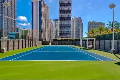 801 S Miami Ave #2707, Miami, FL 33130 - Photo 13