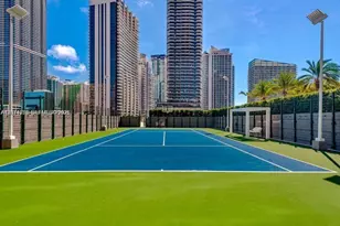 801 S Miami Ave, Miami, FL 33130 - Photo 13