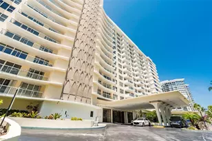 5600 Collins Ave, Miami Beach, FL 33140 - Photo 37