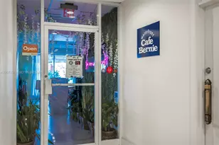 5600 Collins Ave, Miami Beach, FL 33140 - Photo 45