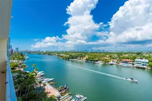 5600 Collins Ave, Miami Beach, FL 33140 - Photo 1