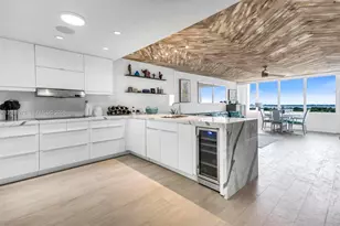 5600 Collins Ave, Miami Beach, FL 33140 - Photo 3