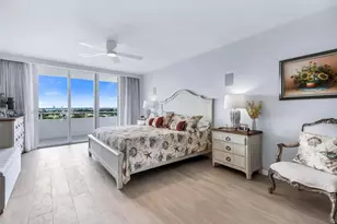 5600 Collins Ave, Miami Beach, FL 33140 - Photo 21