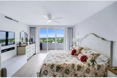 5600 Collins Ave #11S, Miami Beach, FL 33140 - Photo 19