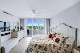 5600 Collins Ave, Miami Beach, FL 33140 - Photo 19