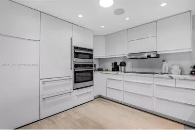 5600 Collins Ave #11S, Miami Beach, FL 33140 - Photo 11