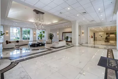 5600 Collins Ave #11S, Miami Beach, FL 33140 - Photo 39