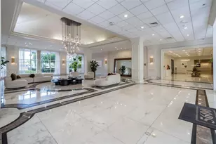 5600 Collins Ave, Miami Beach, FL 33140 - Photo 39