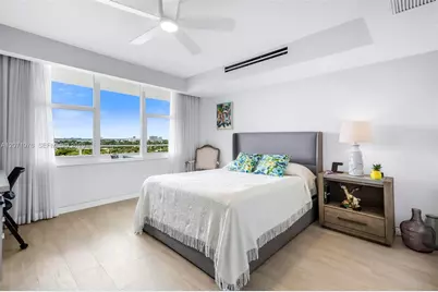5600 Collins Ave #11S, Miami Beach, FL 33140 - Photo 27