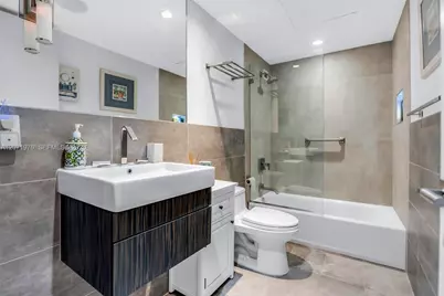 5600 Collins Ave #11S, Miami Beach, FL 33140 - Photo 29