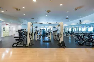 5600 Collins Ave, Miami Beach, FL 33140 - Photo 43