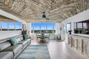 5600 Collins Ave, Miami Beach, FL 33140 - Photo 5
