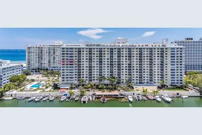 5600 Collins Ave #11S, Miami Beach, FL 33140 - Photo 49