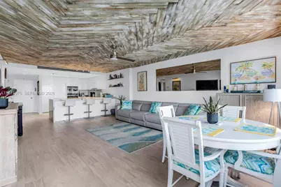 5600 Collins Ave #11S, Miami Beach, FL 33140 - Photo 7
