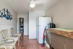 5600 Collins Ave, Miami Beach, FL 33140 - Photo 33