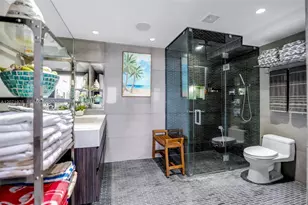 5600 Collins Ave, Miami Beach, FL 33140 - Photo 23