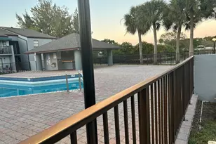 7401 SW 152nd Ave, Miami, FL 33193 - Photo 25