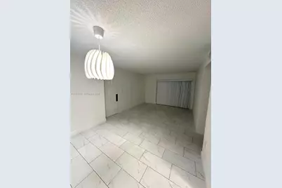 7401 SW 152nd Ave #208-1, Miami, FL 33193 - Photo 7