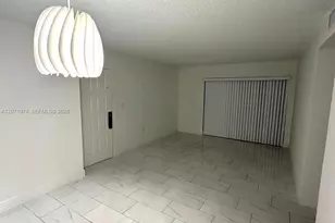7401 SW 152nd Ave, Miami, FL 33193 - Photo 7