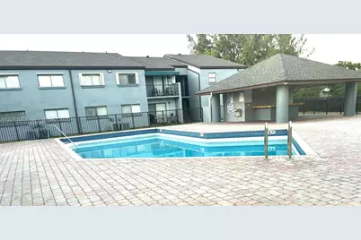 7401 SW 152nd Ave #208-1, Miami, FL 33193 - Photo 23