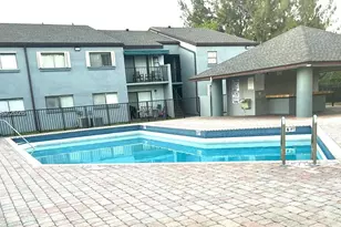 7401 SW 152nd Ave, Miami, FL 33193 - Photo 23