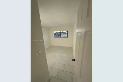7401 SW 152nd Ave #208-1, Miami, FL 33193 - Photo 19