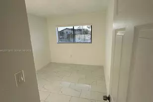 7401 SW 152nd Ave, Miami, FL 33193 - Photo 19