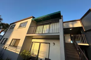7401 SW 152nd Ave, Miami, FL 33193 - Photo 1