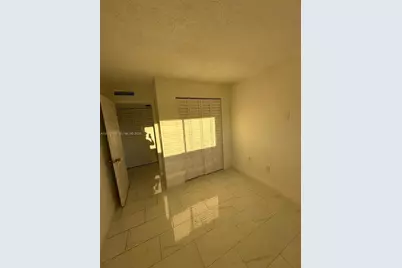 7401 SW 152nd Ave #208-1, Miami, FL 33193 - Photo 15
