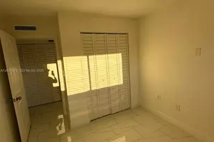 7401 SW 152nd Ave, Miami, FL 33193 - Photo 15
