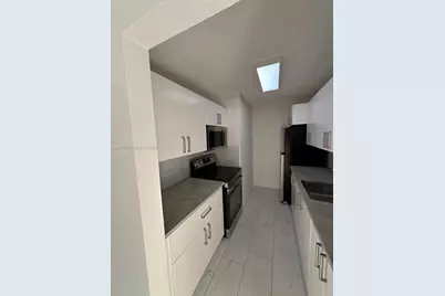 7401 SW 152nd Ave #208-1, Miami, FL 33193 - Photo 11
