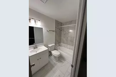 7401 SW 152nd Ave #208-1, Miami, FL 33193 - Photo 17