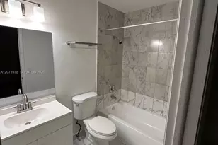 7401 SW 152nd Ave, Miami, FL 33193 - Photo 17