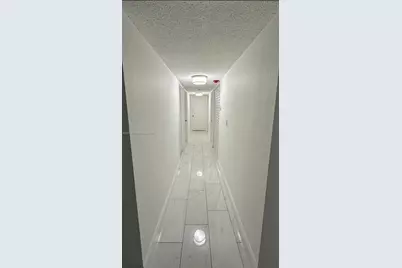 7401 SW 152nd Ave #208-1, Miami, FL 33193 - Photo 13