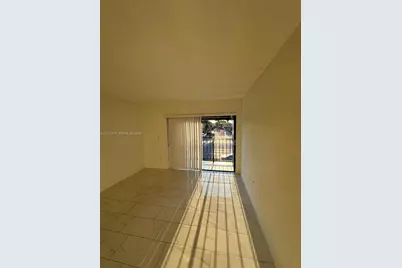 7401 SW 152nd Ave #208-1, Miami, FL 33193 - Photo 5