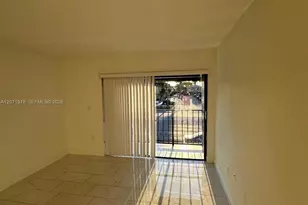 7401 SW 152nd Ave, Miami, FL 33193 - Photo 5
