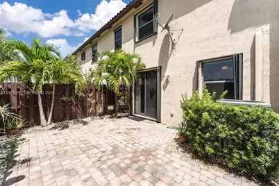 11472 SW 254th St, Homestead, FL 33032 - Photo 31