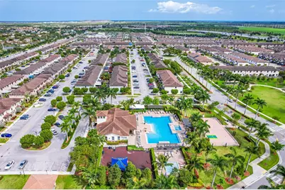 11472 SW 254th St, Homestead, FL 33032 - Photo 39