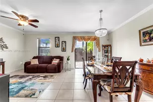 11472 SW 254th St, Homestead, FL 33032 - Photo 3