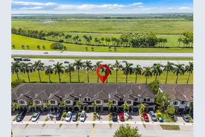 11472 SW 254th St, Homestead, FL 33032 - Photo 37