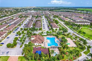 11472 SW 254th St, Homestead, FL 33032 - Photo 35