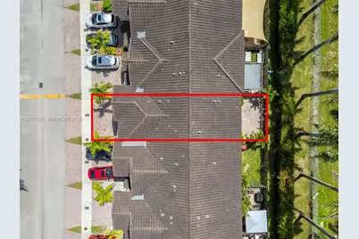 11472 SW 254th St, Homestead, FL 33032 - Photo 33