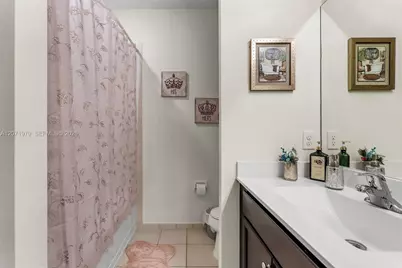 11472 SW 254th St, Homestead, FL 33032 - Photo 23